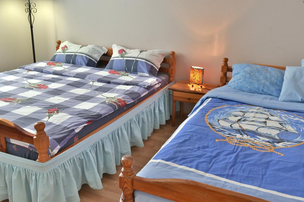 Vila Sofija Zlatibor Luaran gambar