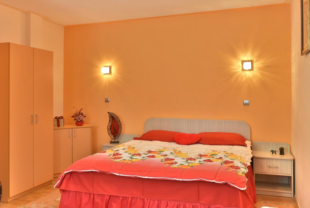 Vila Sofija Zlatibor Luaran gambar