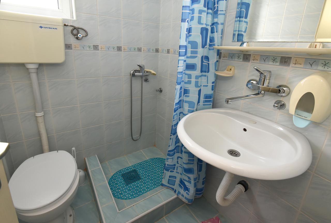 Vila Sofija Zlatibor Bilik gambar