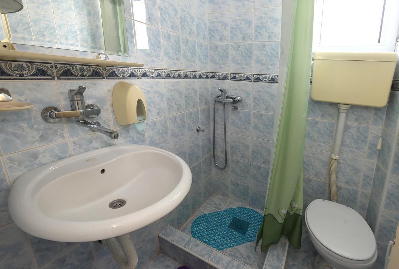 Vila Sofija Zlatibor Bilik gambar