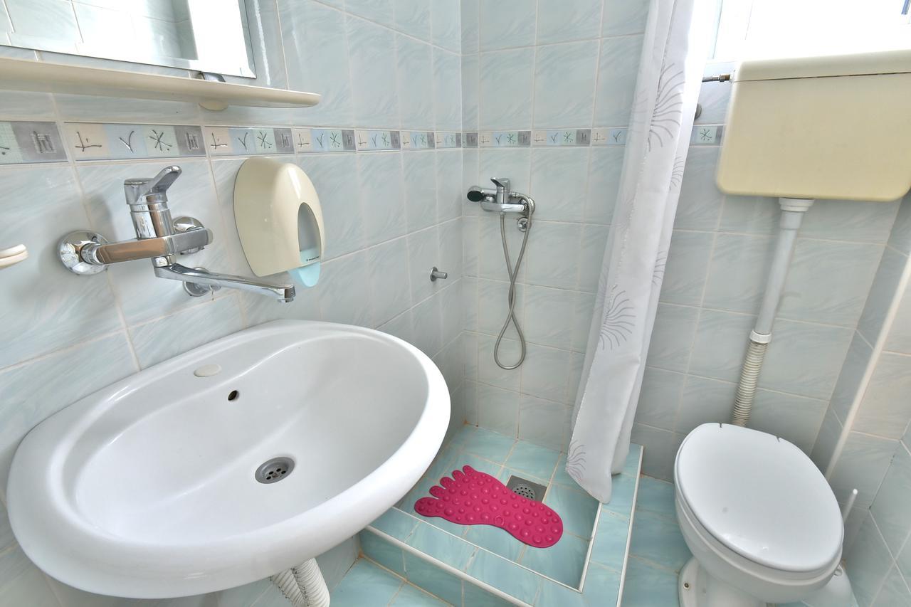 Vila Sofija Zlatibor Bilik gambar